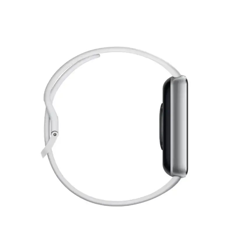 ساعت  هوشمند شیائومی مدل Xiaomi  Redmi  watch 5